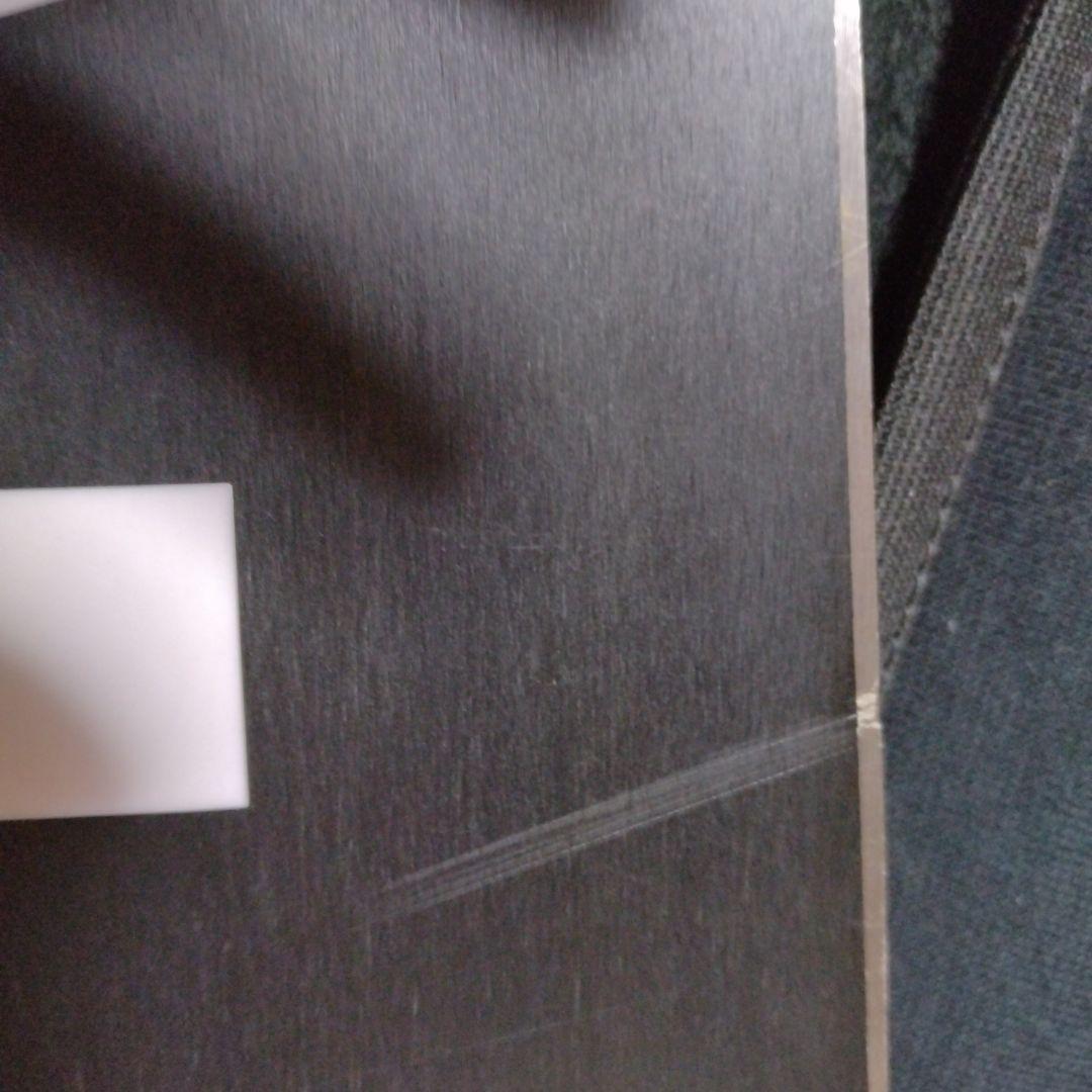 SALOMON　135cm スノーボード　使用品