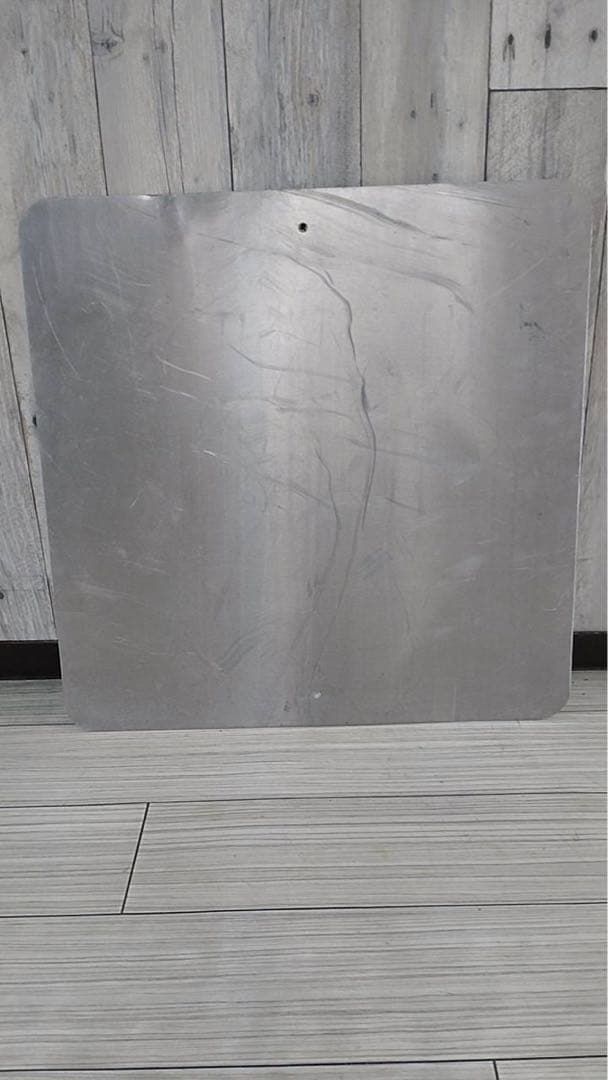 交通標識 道路標識 USA 看板 アメリカン 雑貨 ヴィンテージ ホワイト 家具