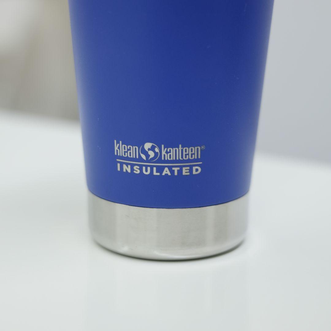 【日本未発売】ノースフェイス　タンブラー