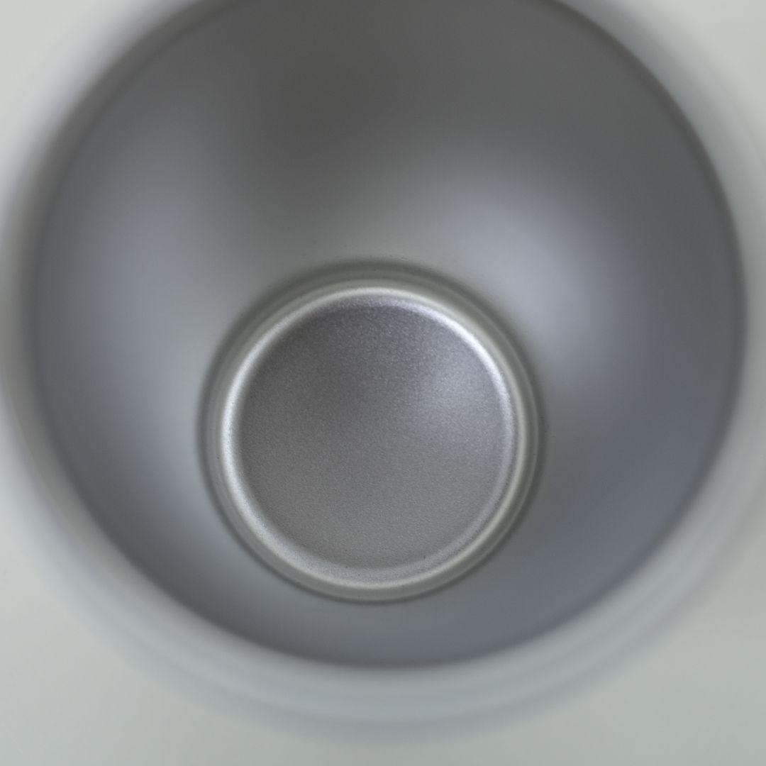 【日本未発売】ノースフェイス　タンブラー