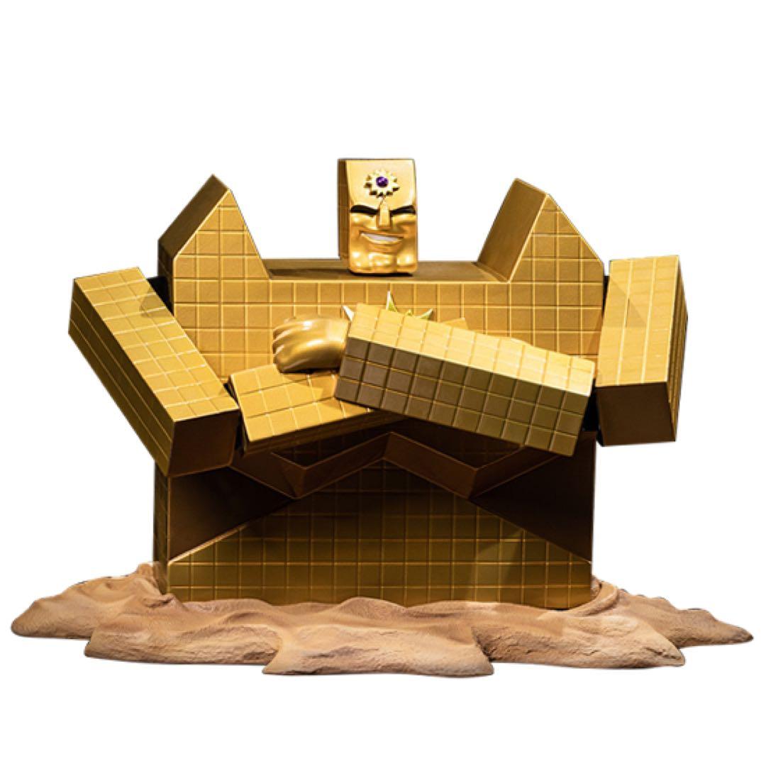 スパイスシード Spice Seed サンシャイン アニメver.