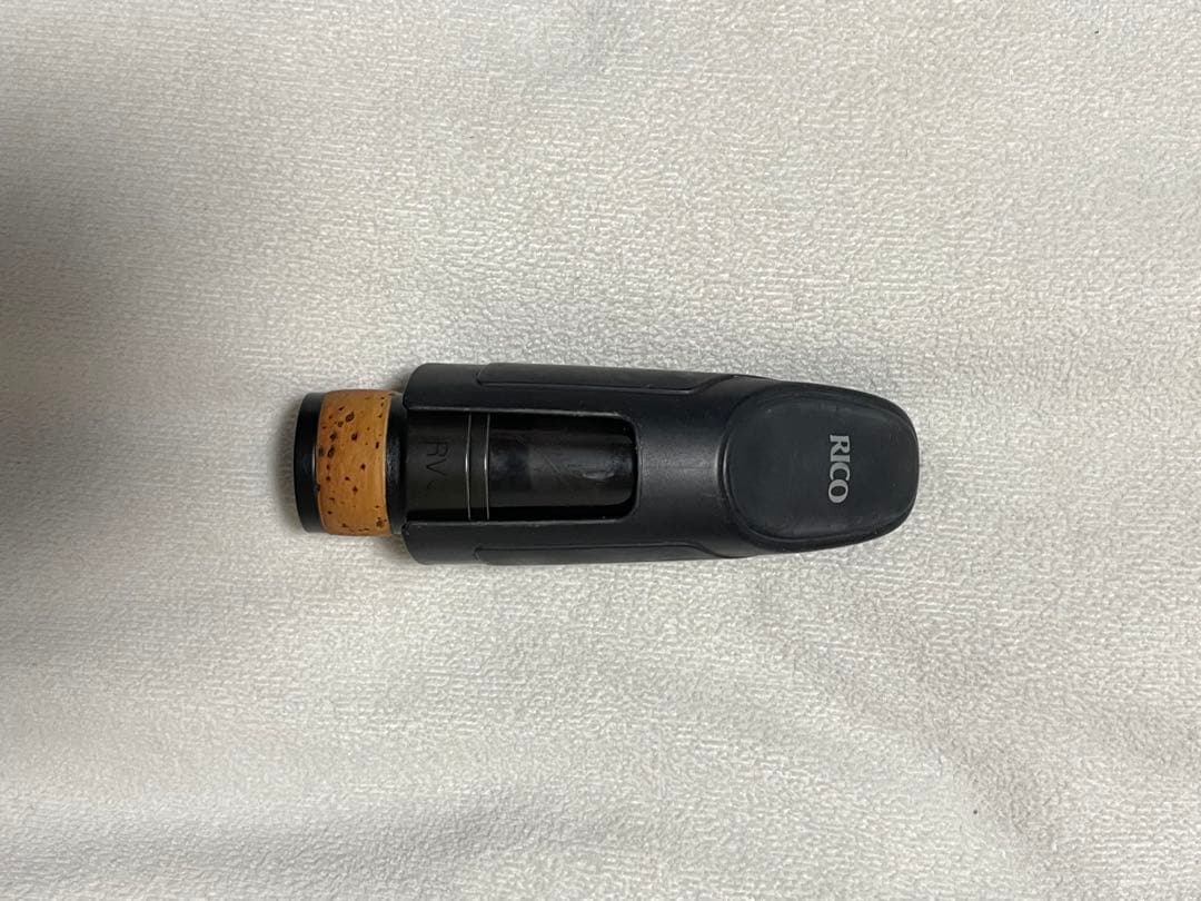 YAMAHA クラリネット YSL-SEVmaster