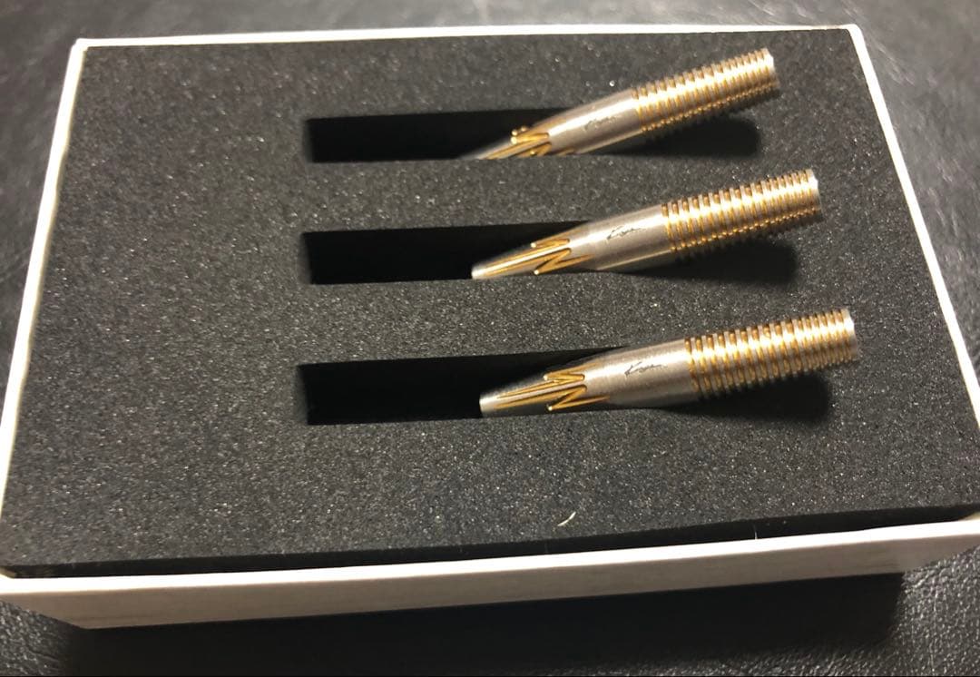 激レア キングスジャパン サクラ3 宮副桜 30セット限定モデル