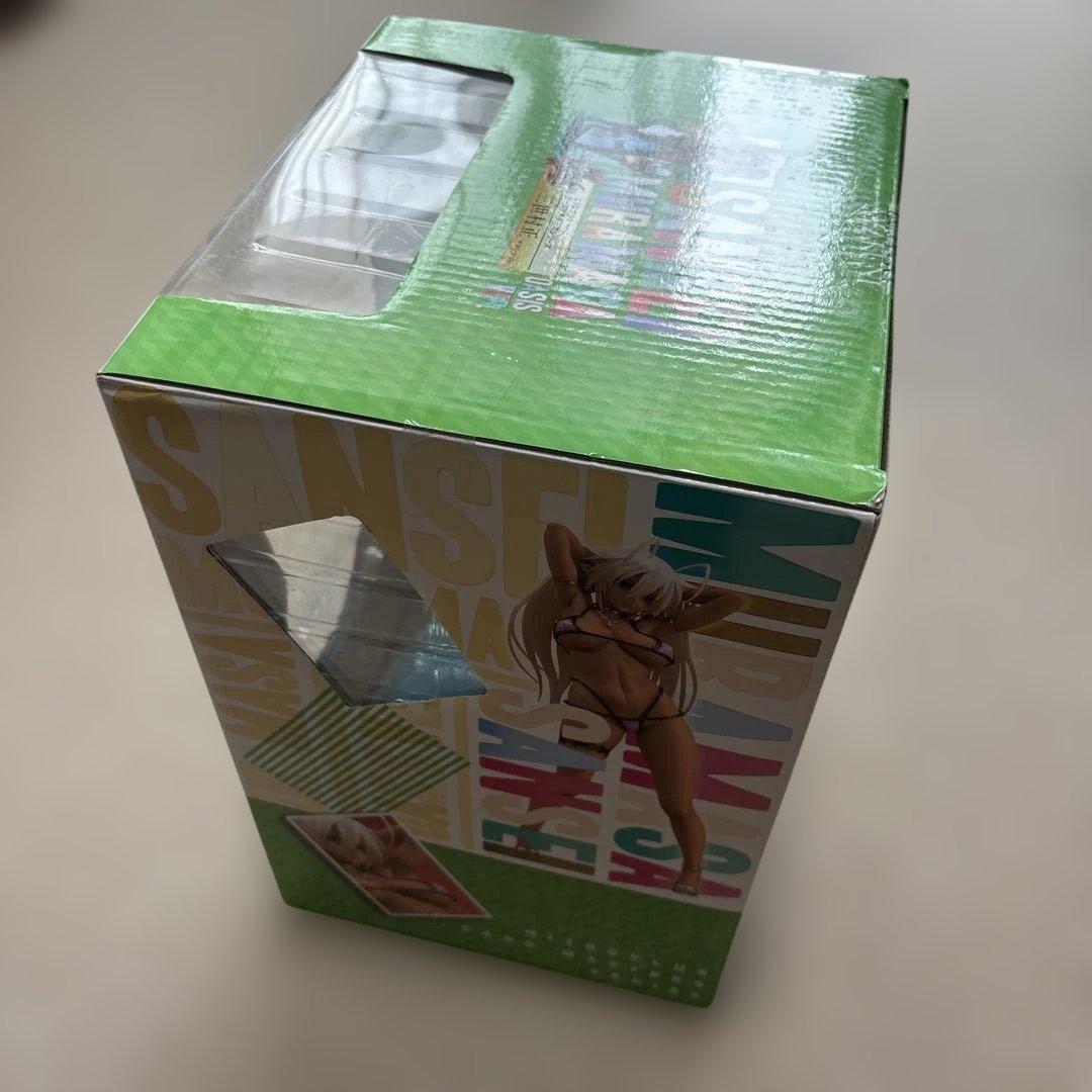 装甲悪鬼村正 三世村正 オアシスVer.