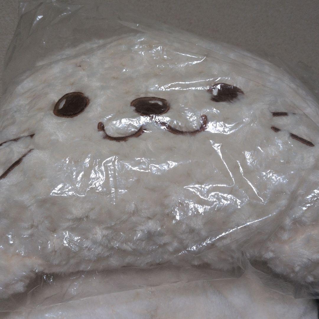 しろたんおもちゃケース等　まとめ