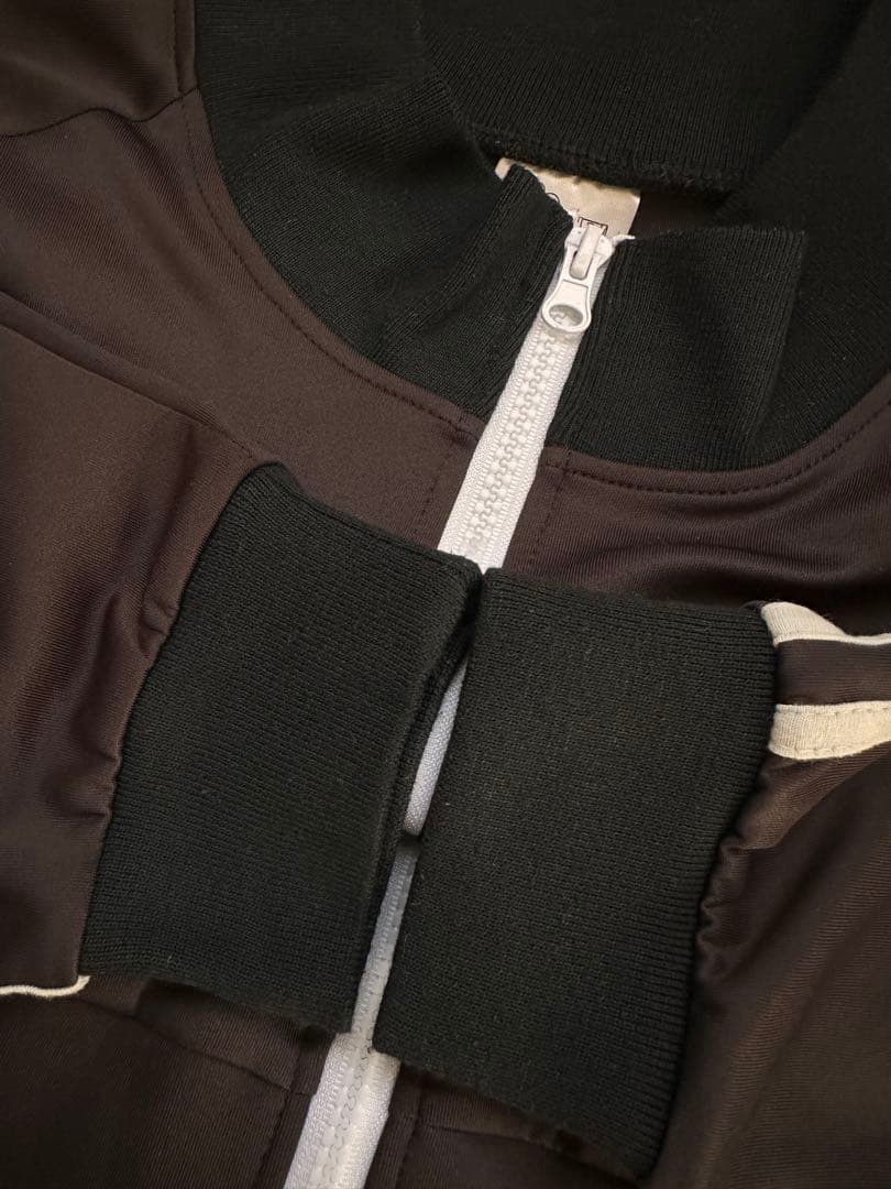 ヤバイtシャツ屋さん ジャージ3点セット