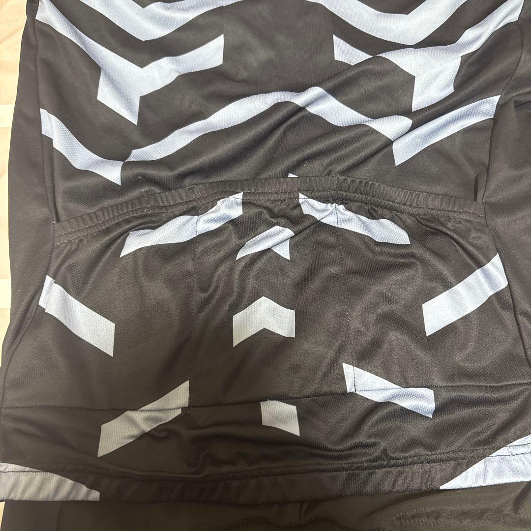 Cannondale サイクルジャージとサイクリンググッズまとめ売り