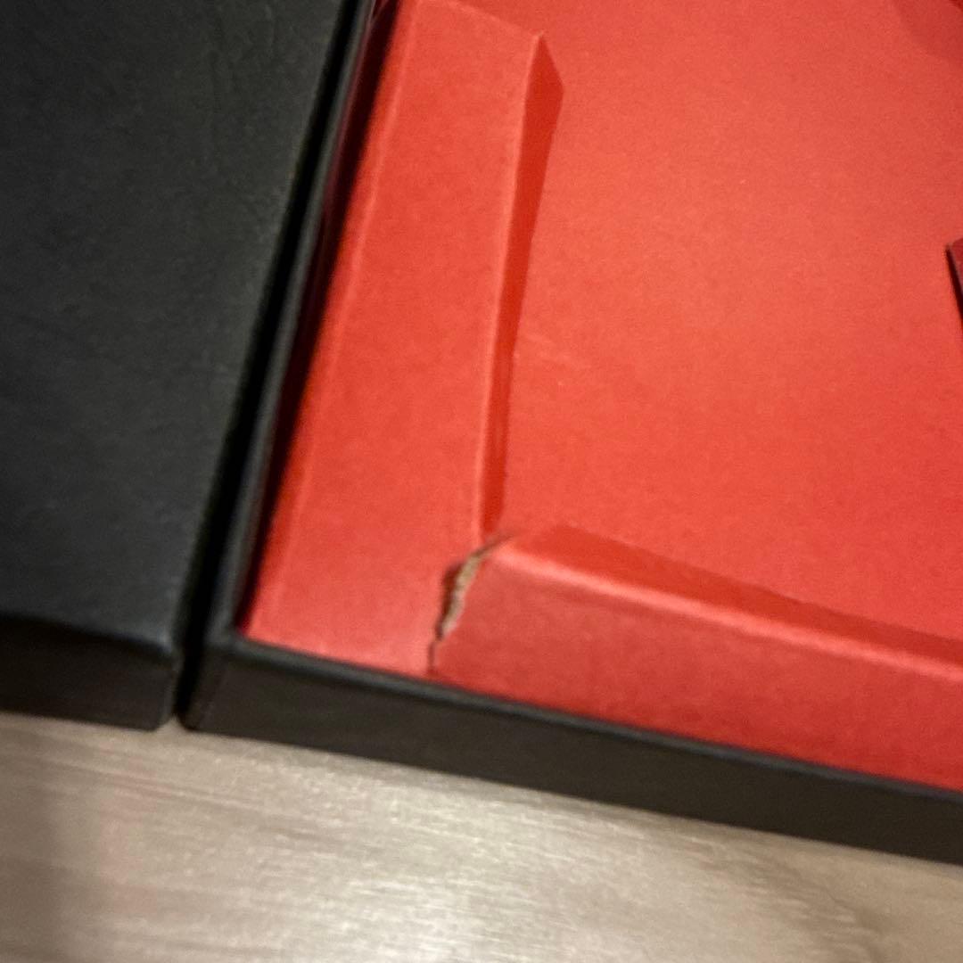 凛として時雨　竜巻蠍刃　鋏