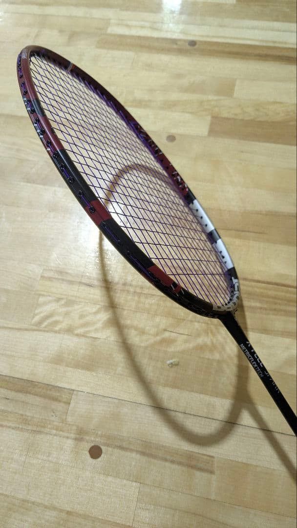 バボラ X-Feel Spark