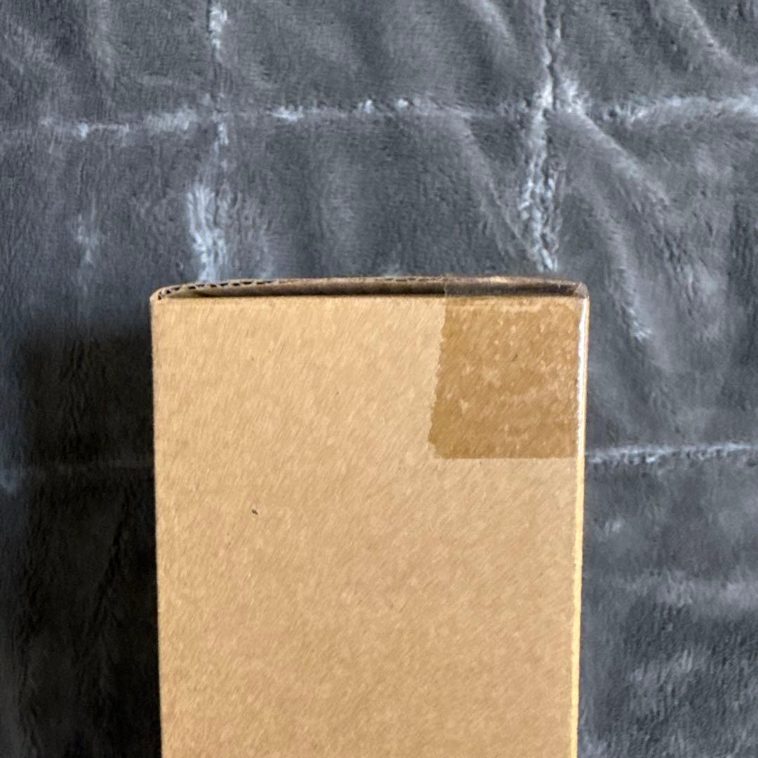 メタルロボット魂 アカツキ（シラヌイ装備） SEED FREEDOM Ver.