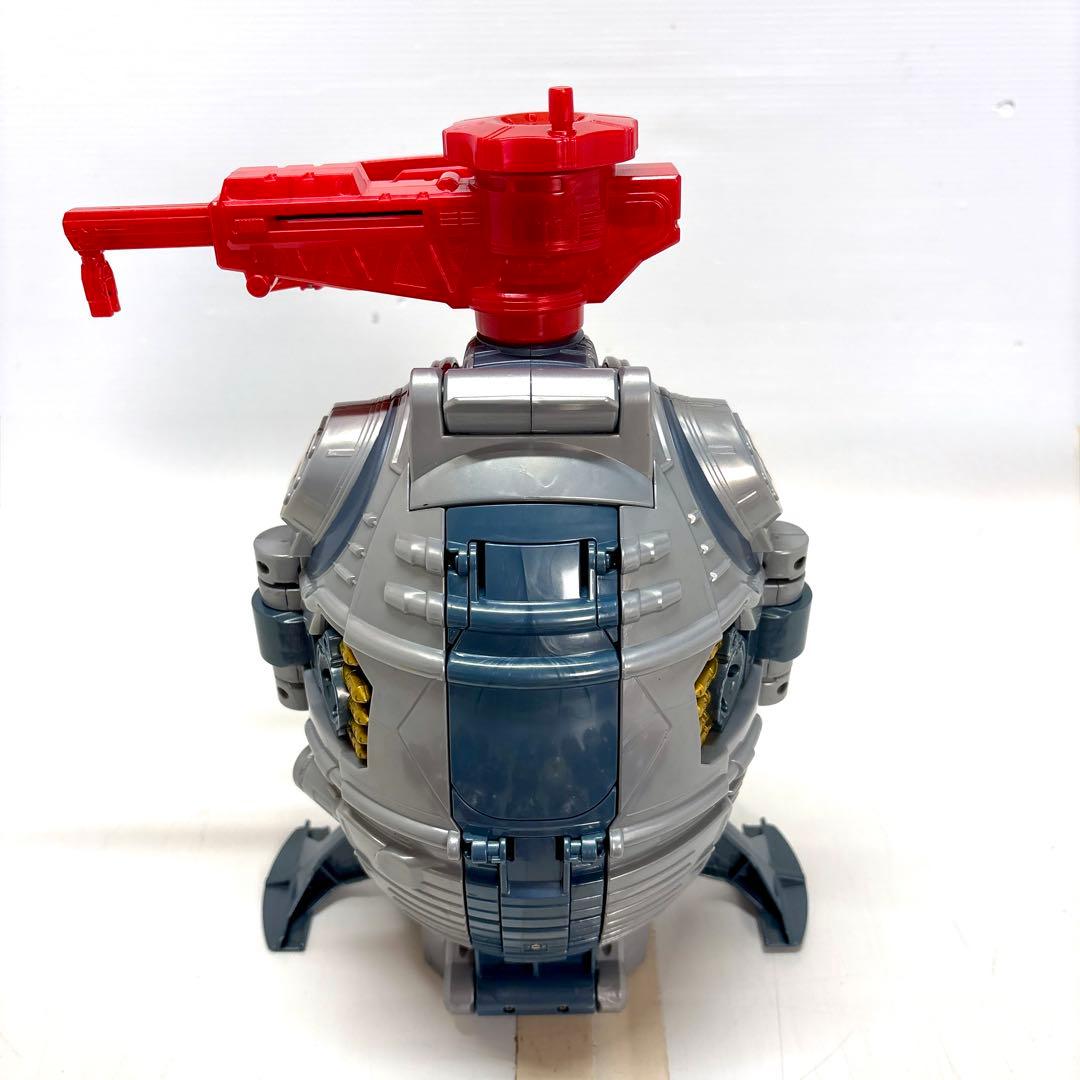 ウルトラエッグ ウルトラマン 怪獣 DXエッグベース 大量セット まとめ売り