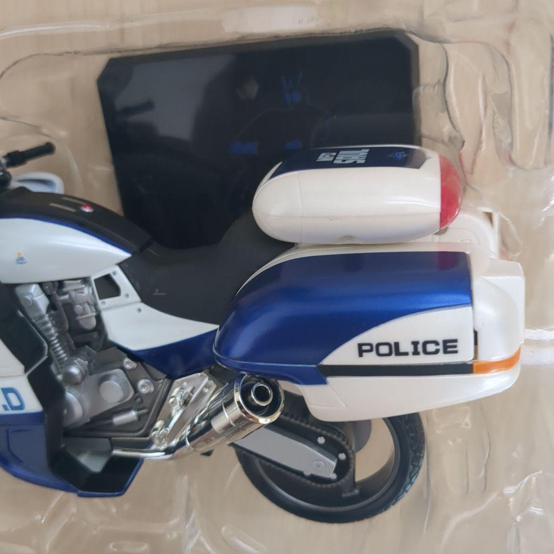 仮面ライダー G3-X & ガードチェイサー セット