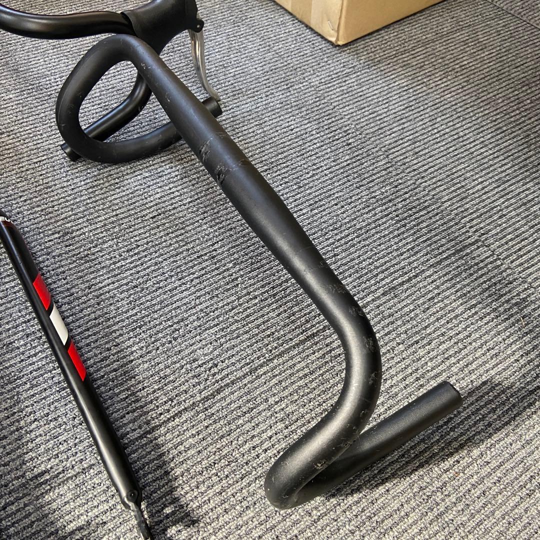 ロードバイク用　自転車　パーツ　部品　【3579】