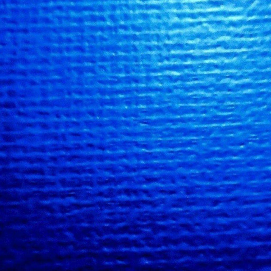 ☆★お取り置き★☆