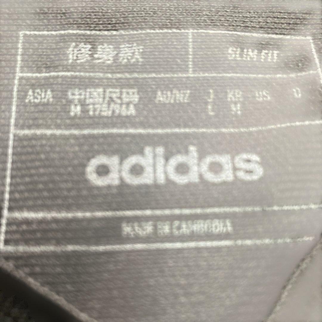 サッカーユニフォーム2点(ニューカッスル・セルティック)