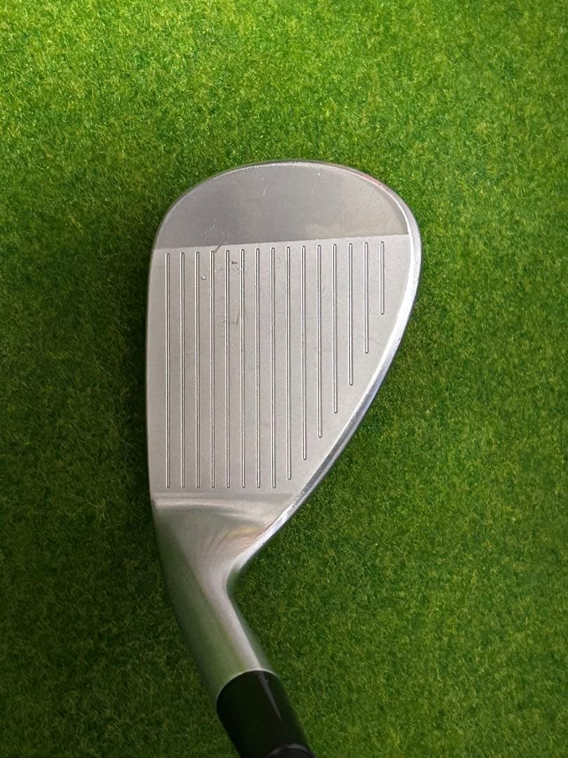 TRAVIL 95 FOURTEEN RM‐α フォーティーン　54°