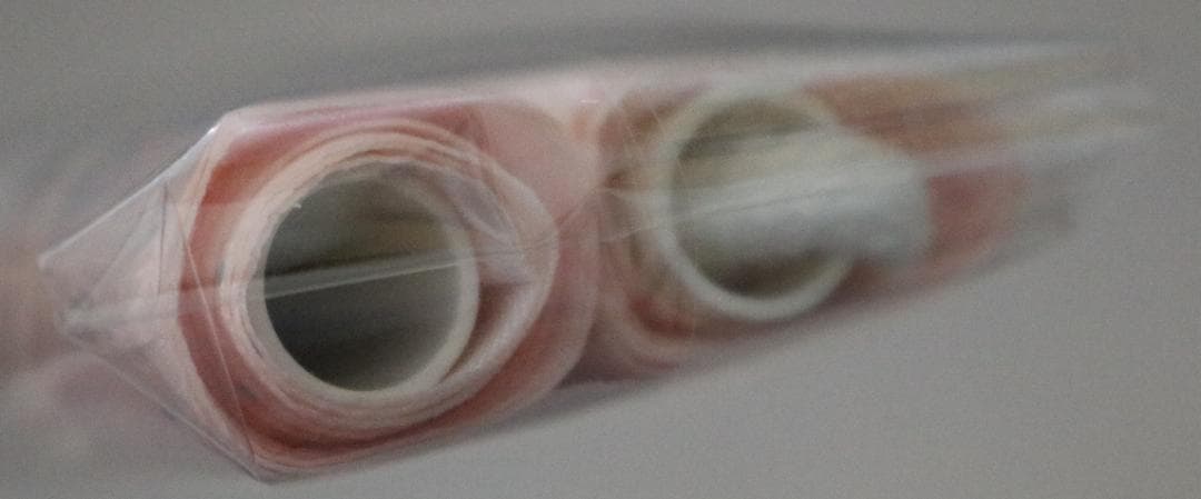 ＝地縛少年花子くん＝　‎八尋寧々　&　花子くん　&　源光　タペストリー