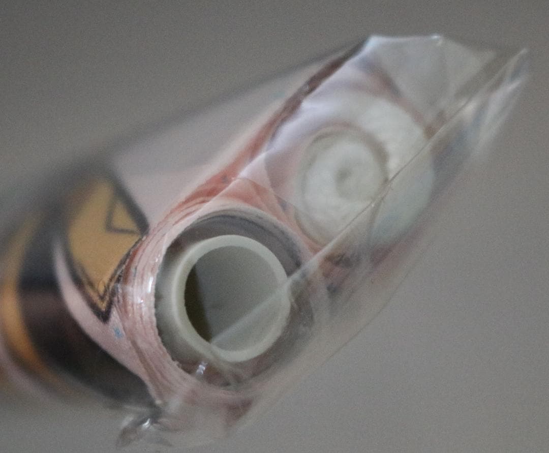 ＝地縛少年花子くん＝　‎八尋寧々　&　花子くん　&　源光　タペストリー