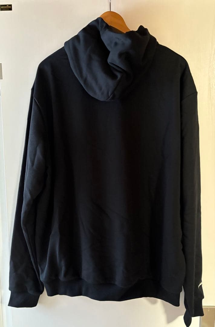 ballaholic ボーラホリック　パーカー　桜木花道　限定値下げ