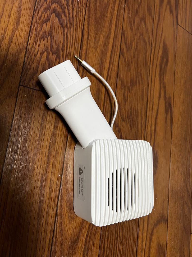 PETKIT COZY 暖冷房機能付きペットハウス