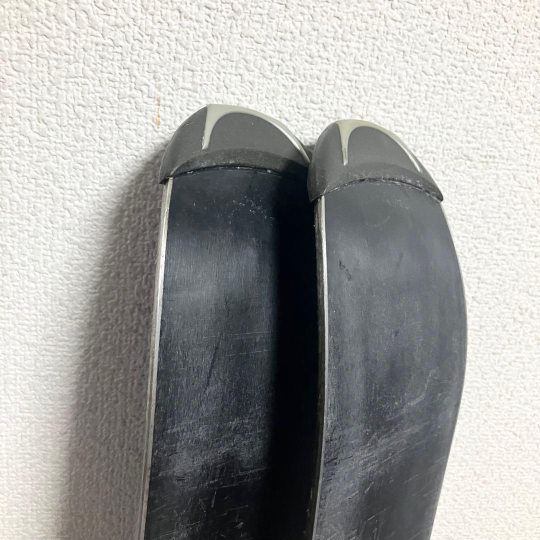 ストック付/ATOMIC BETA C9 PLUS アトミックスキーセット150