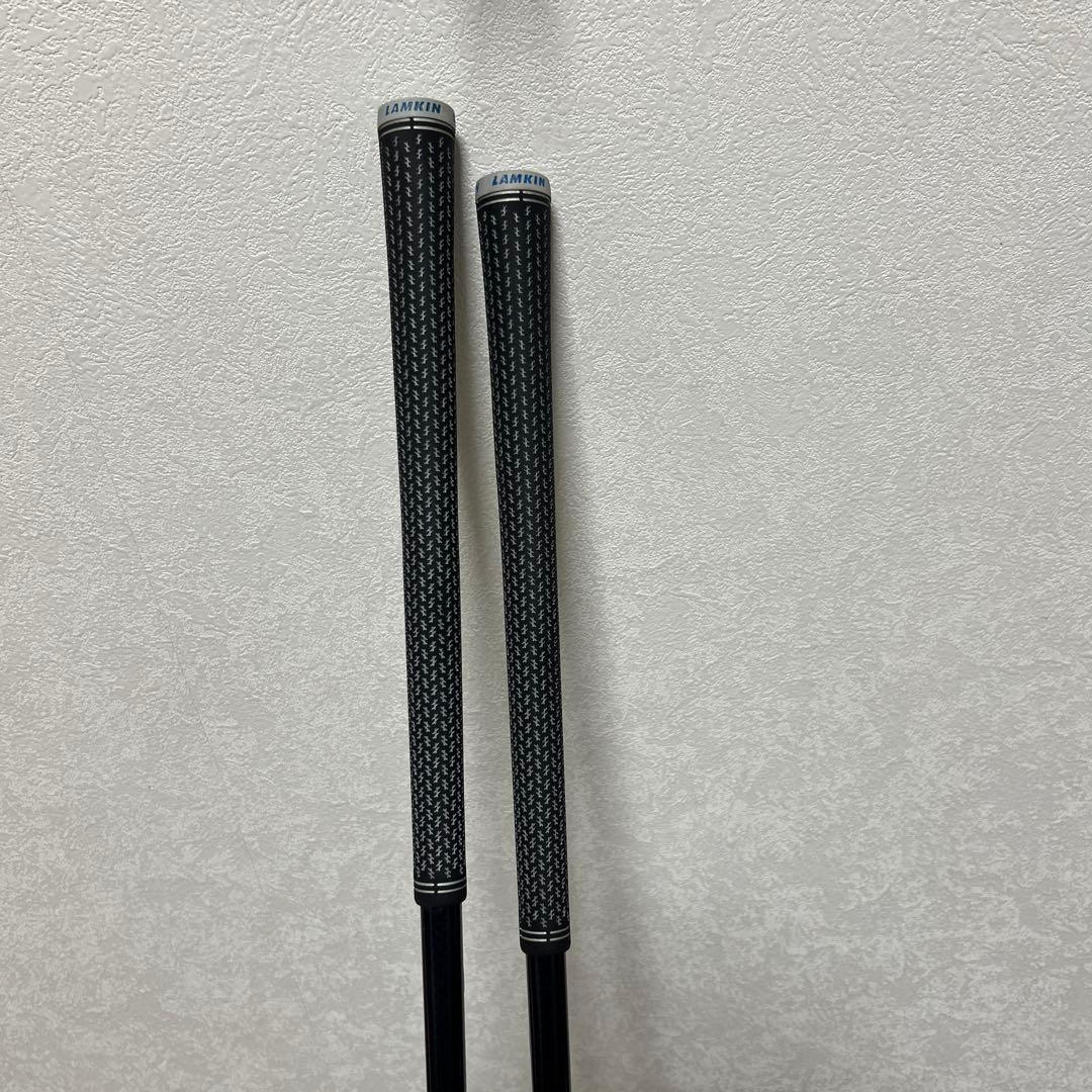 SIM2 MAX ユーティリティ 3番、5番セット