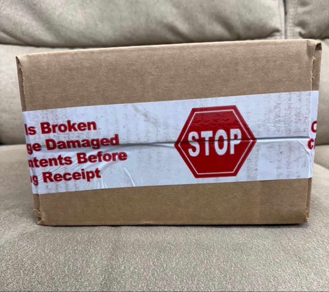 【新品未開封】MTG スパイダーマン コレクターブースター　日本語版 カートン