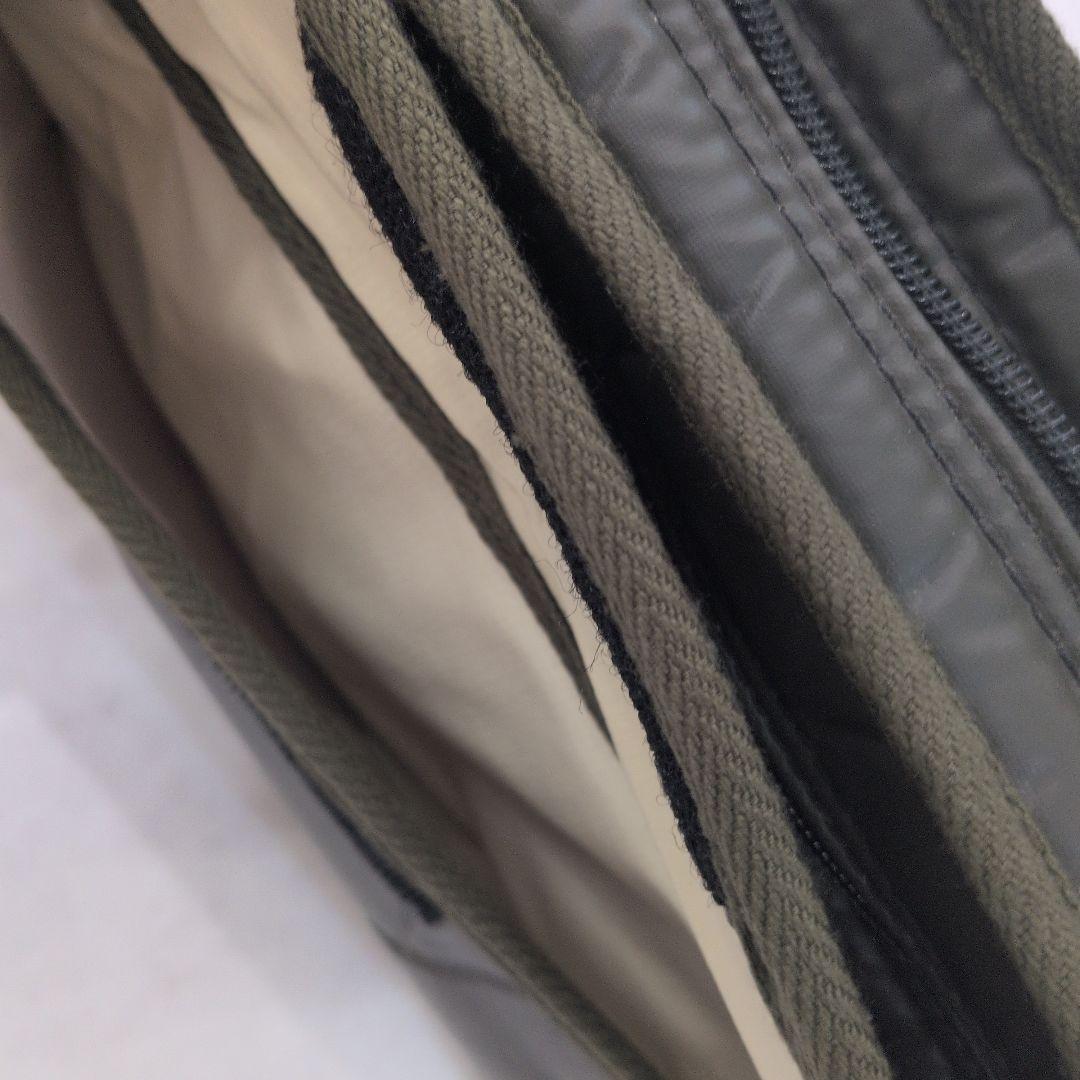 SHOGO HAMADA ON THE ROAD'84 ショルダーバッグ浜田省吾