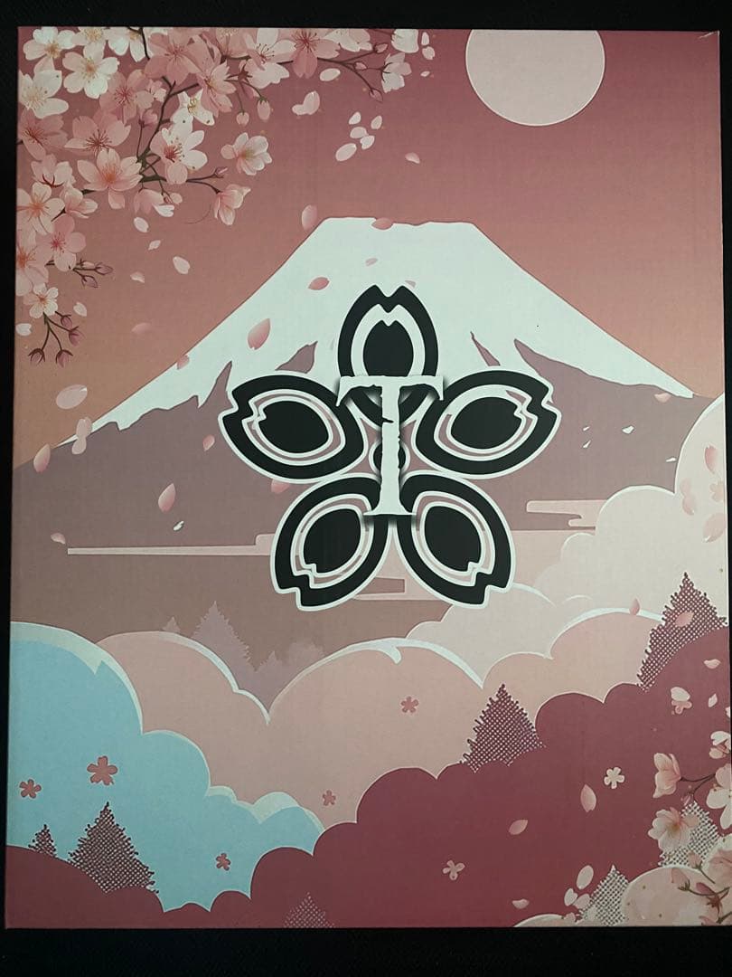 最終値下げ　CP Studio Final Fantasy ティファ　フィギュア