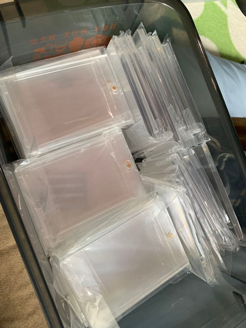 遊戯王引退　青眼、ブラックマジシャン、三幻神ホルスデッキ　クオシク、プリシク