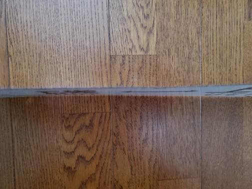 お店のインテリアに最適❗鉄道看板 電車プレート