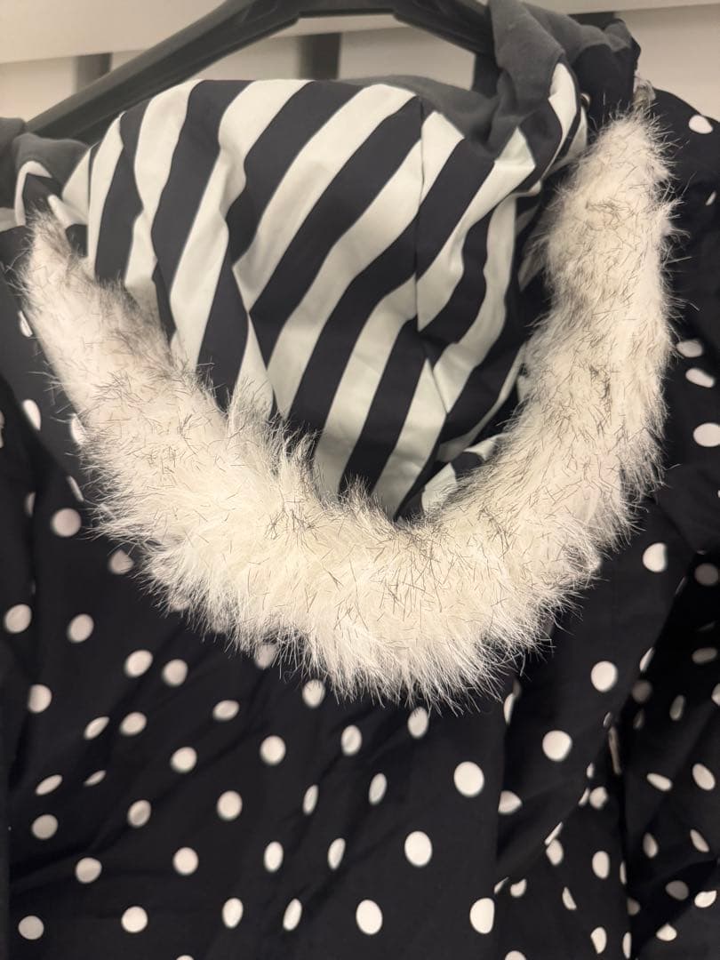 スノボ　ウェア　OP 11号