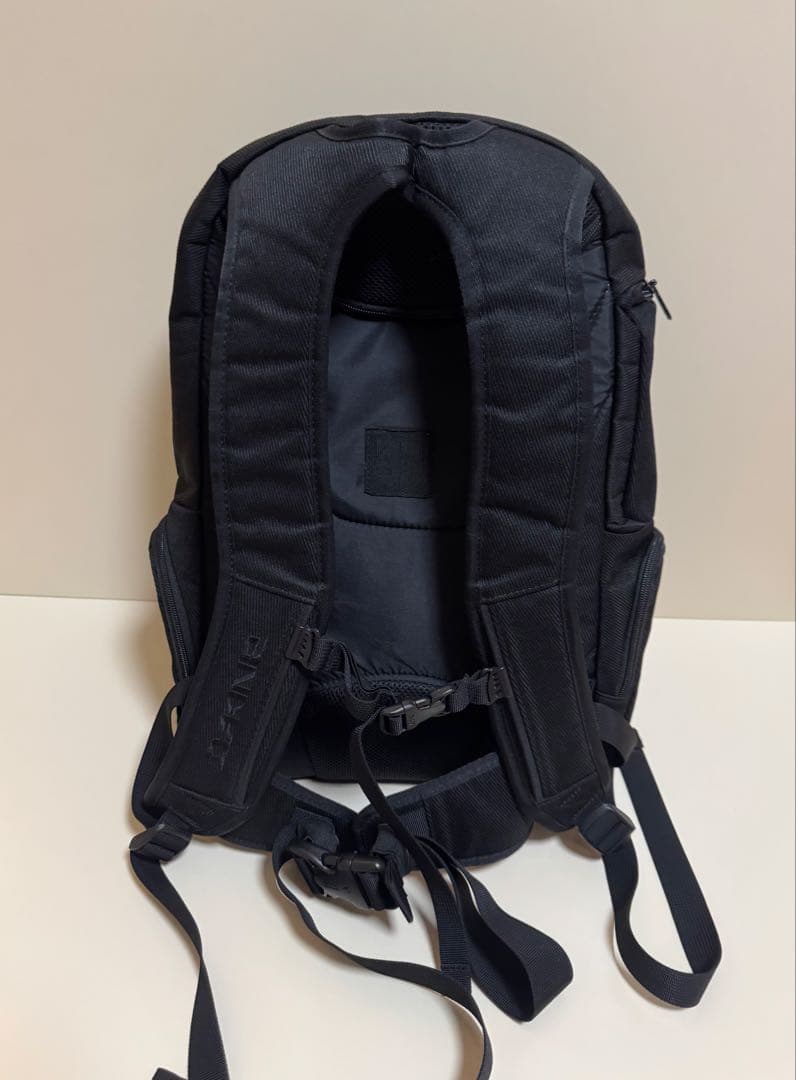 DAKINE ダカイン MISSION 25Lバックパック リュック ミッション