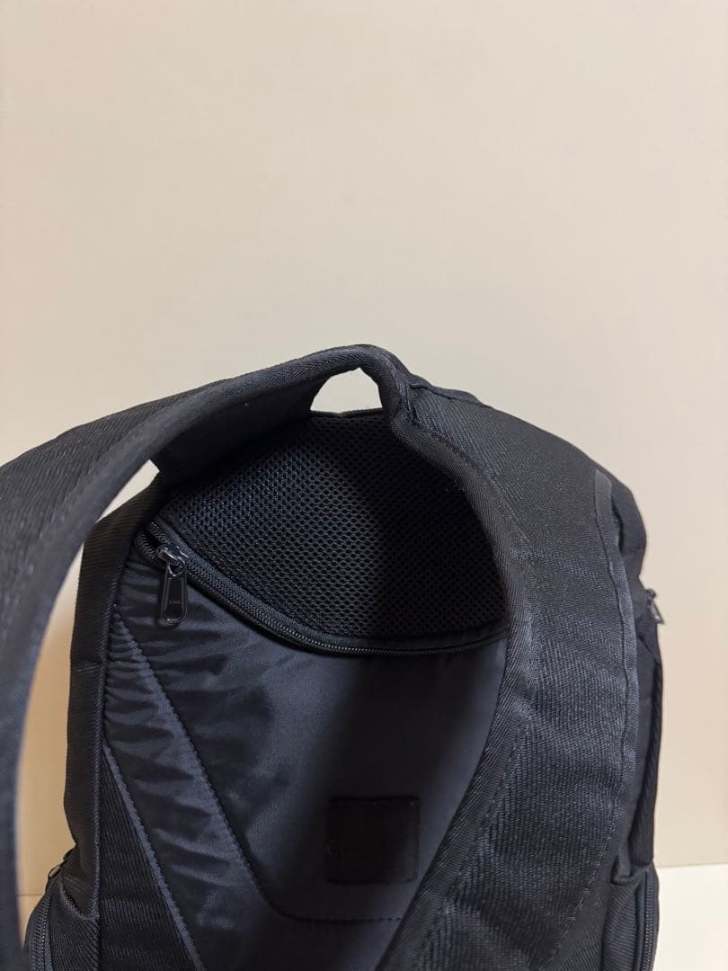 DAKINE ダカイン MISSION 25Lバックパック リュック ミッション