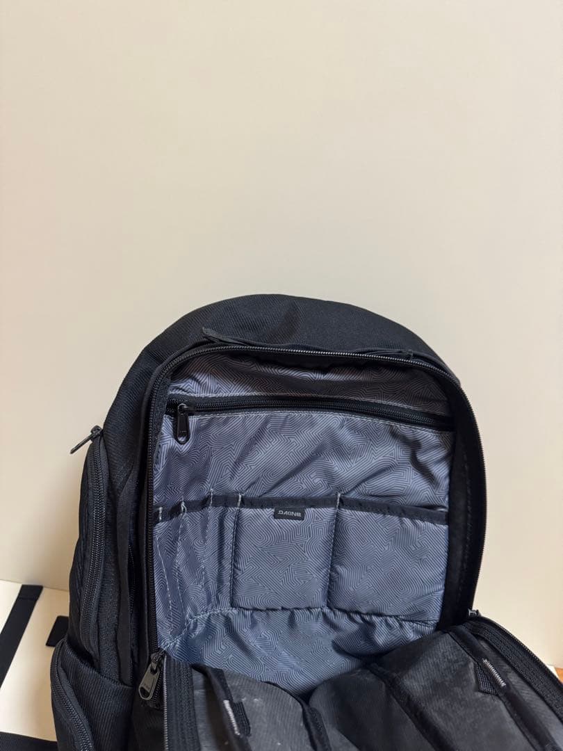 DAKINE ダカイン MISSION 25Lバックパック リュック ミッション