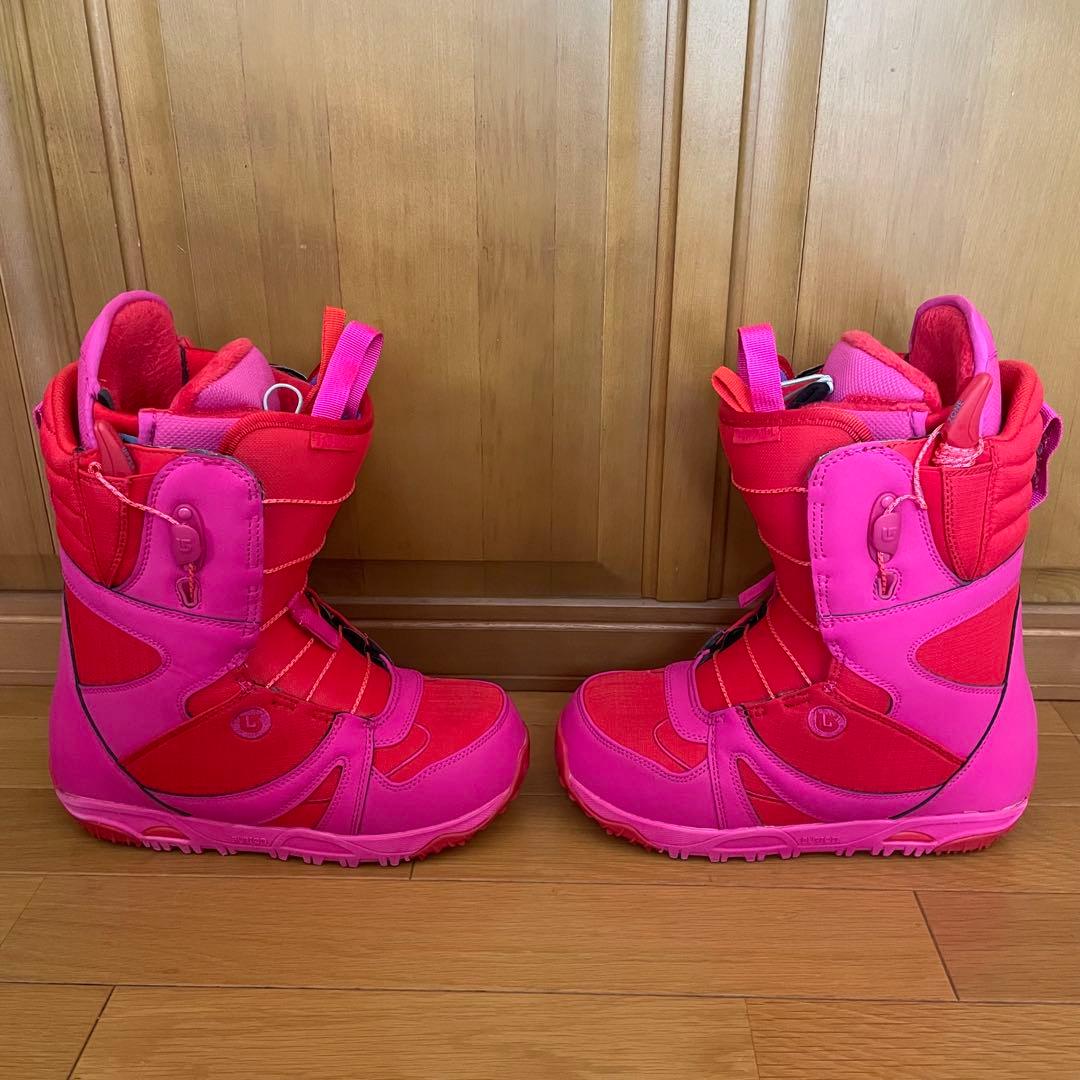 ♥️みんごのお店♥即購入大歓迎♥ 　バートン エメラルド アジアンフィット