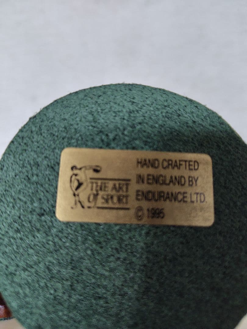 (ポッキーゴジラ)アラン・シアラー 、ピーターブラズリー2体フィギュア