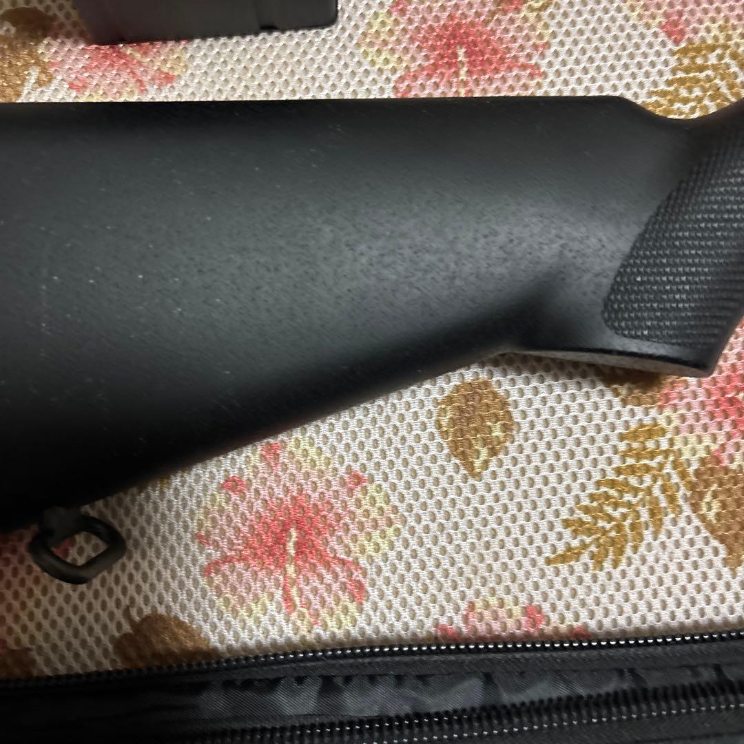 トイガン zaveuevvac125875