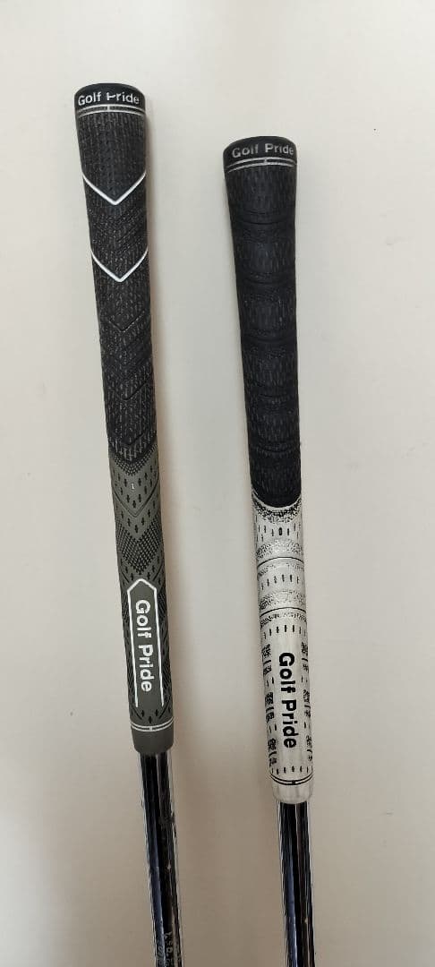 X-UT ゴルフクラブセット 黒/黄色