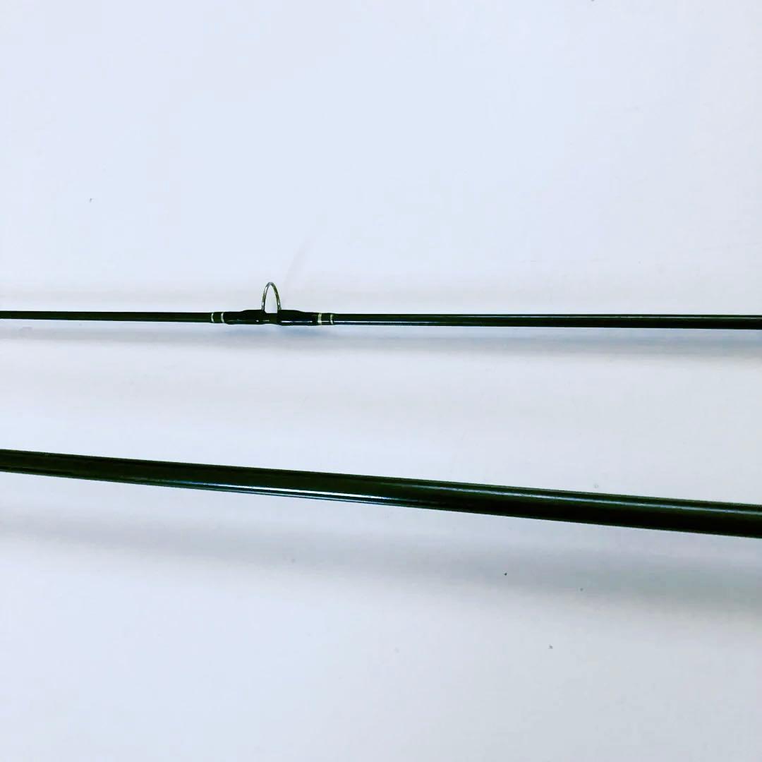 【SALE】コータック HIOFIU 1932-III　フライロッド フライ