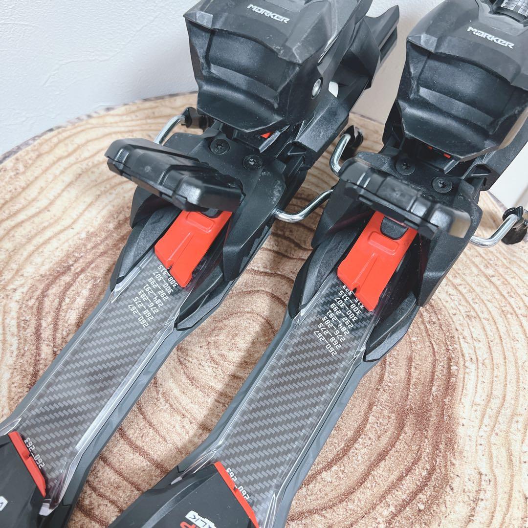 SK017 Marker マーカー FDT10 GW(GRIP WALK)モデル