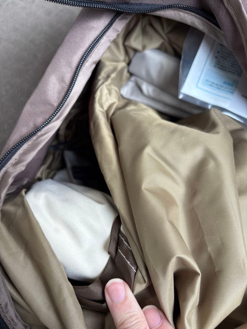 未使用オガワOgawaロッジシェルターtc T/C