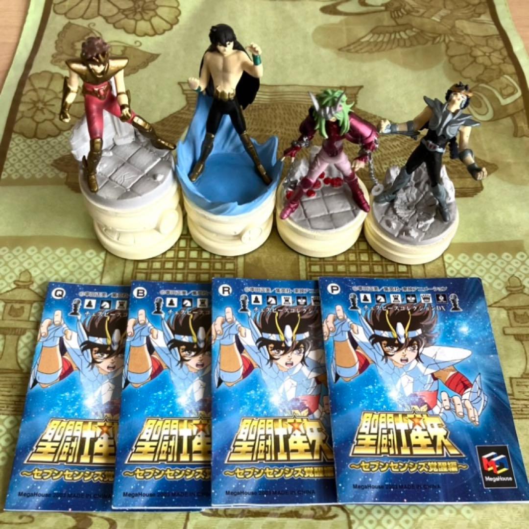 タイムセール！嵯峨野トロッコランチボックス 天下一品祭り どんぶり ビッくらポン