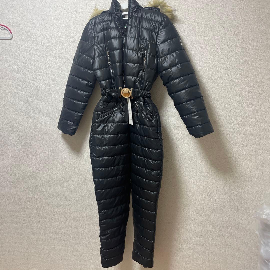 スノーボード スキー ウェア