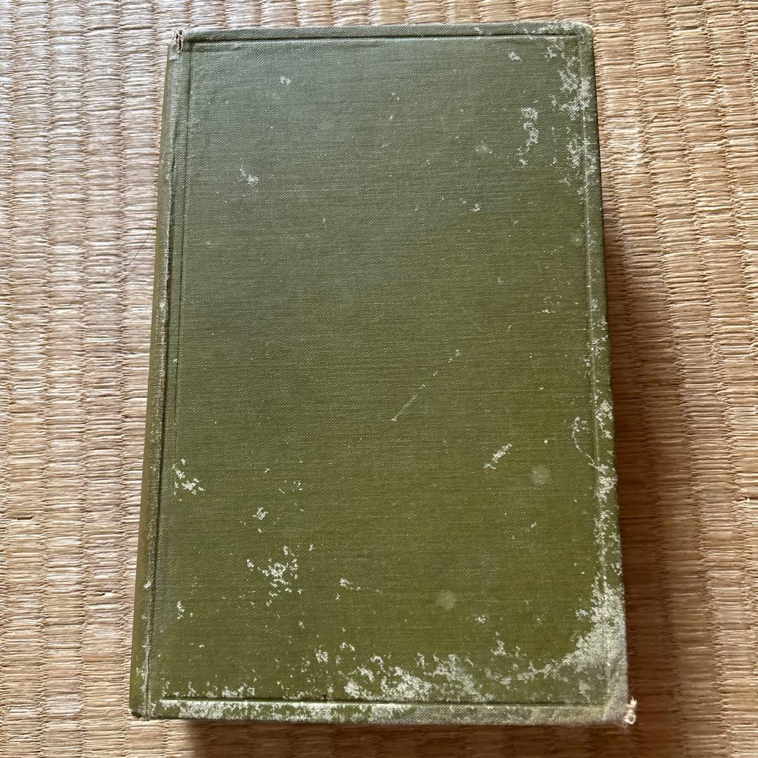 書 HANDBOOK OF ANATOMY FOR ART STUDENTS