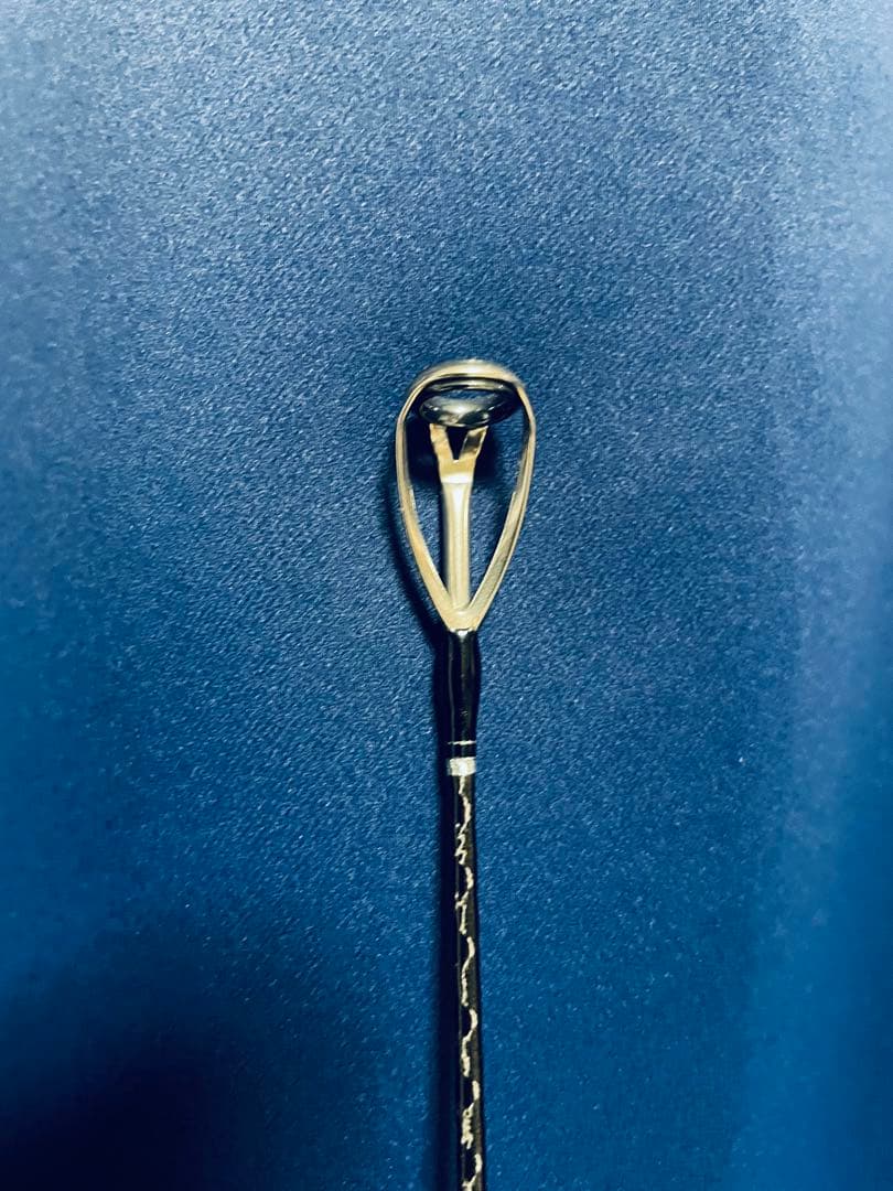 【シマノ　ショアジギングロッド】 22コルトスナイパー XR S100XH-3