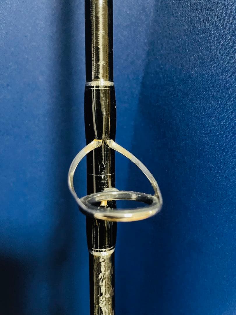 【シマノ　ショアジギングロッド】 22コルトスナイパー XR S100XH-3