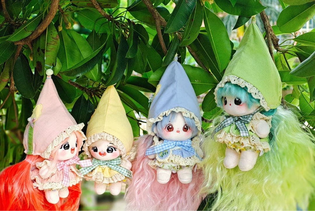 博君一肖ぬいぐるみ10cm王一博10ぬいぐるみ10cm肖战ぬいぐるみ  ペア