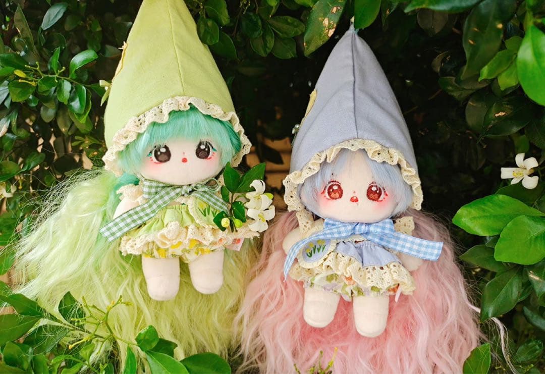 博君一肖ぬいぐるみ10cm王一博10ぬいぐるみ10cm肖战ぬいぐるみ  ペア