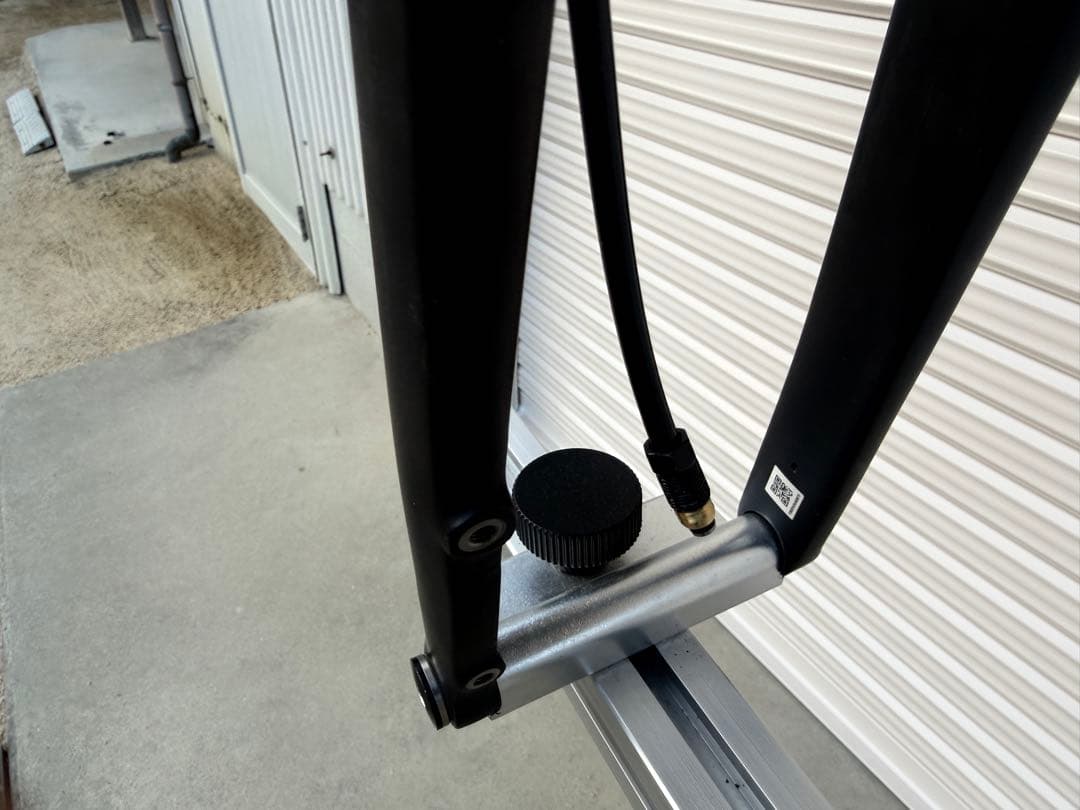 キャニオン Endurace CF SLXフレームセット！2/23までの掲載！